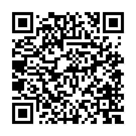 QR code for 6403M