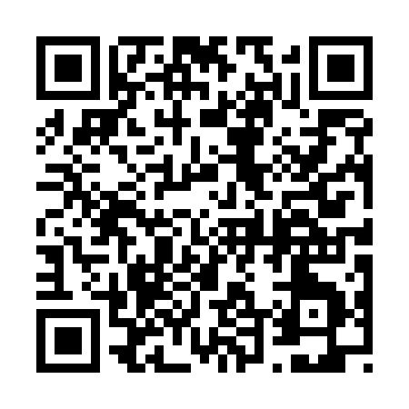 QR code for 64051