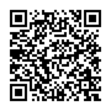 QR code for 6405S