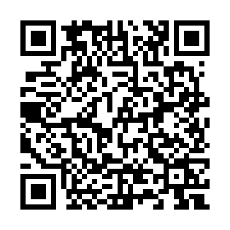 QR code for 6406