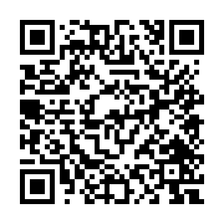 QR code for 6406T