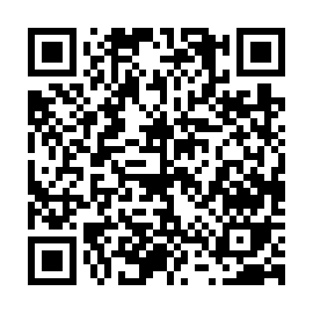 QR code for 6406W