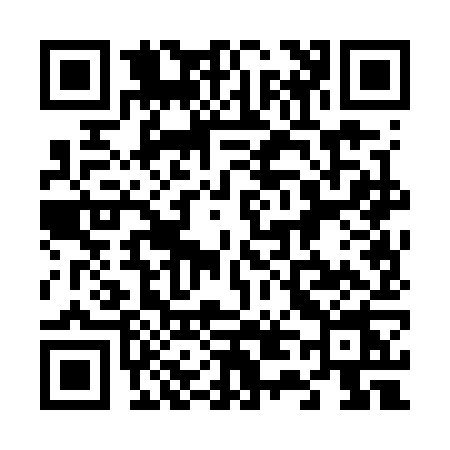 QR code for 6407