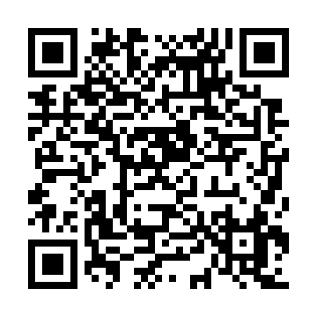 QR code for 64073