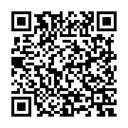 QR code for 6408