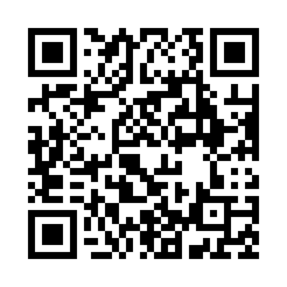 QR code for 641