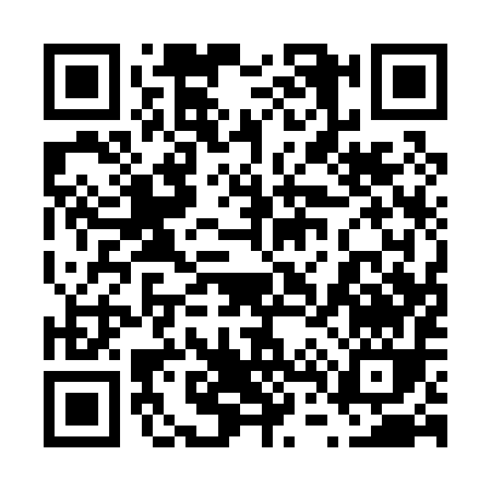 QR code for 64109