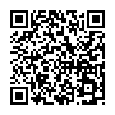 QR code for 64115