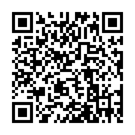 QR code for 6411D