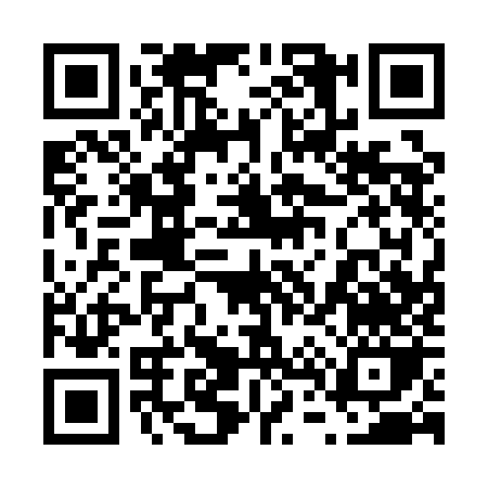 QR code for 6411J