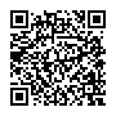 QR code for 64129