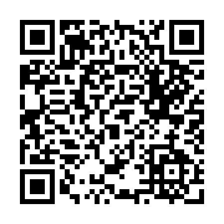 QR code for 6412E