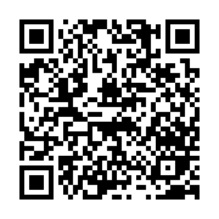 QR code for 64134