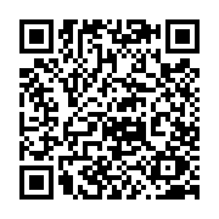 QR code for 6414