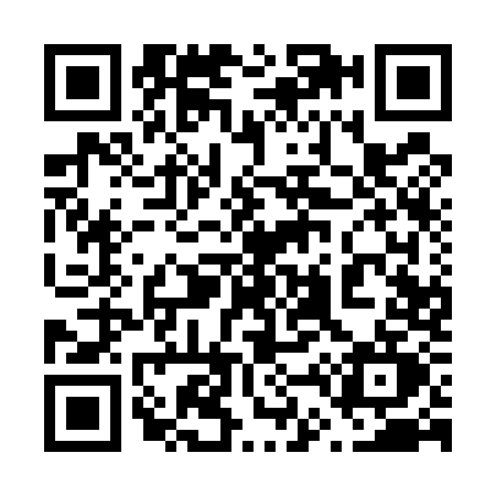 QR code for 6415