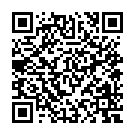 QR code for 6415Y