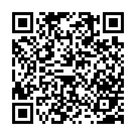 QR code for 64160