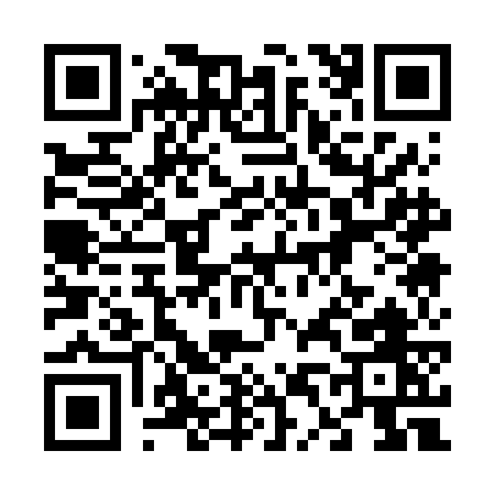 QR code for 6416G