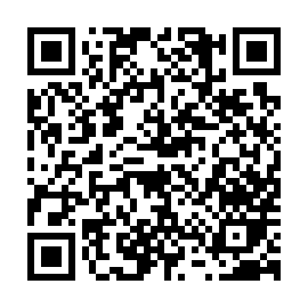 QR code for 64178