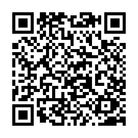 QR code for 6418