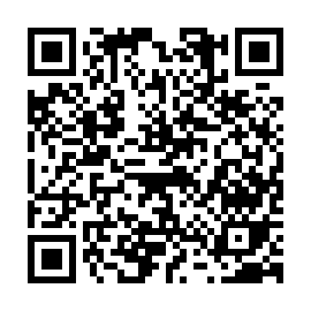 QR code for 64187