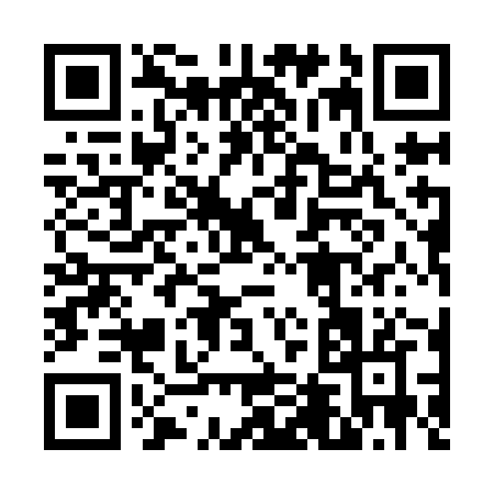 QR code for 6419J