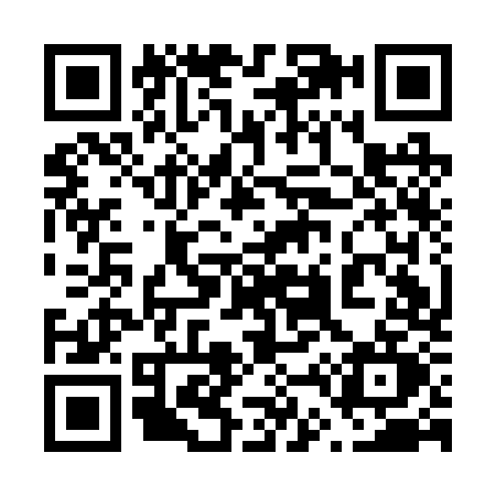 QR code for 641B