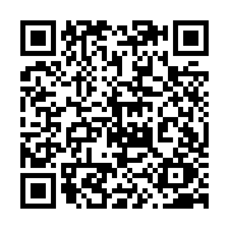 QR code for 641J