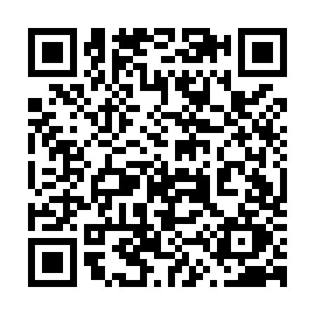 QR code for 641M