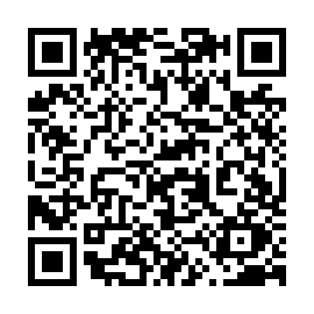 QR code for 641N