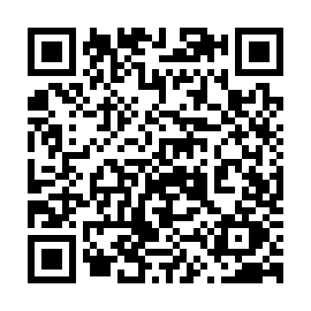 QR code for 641S