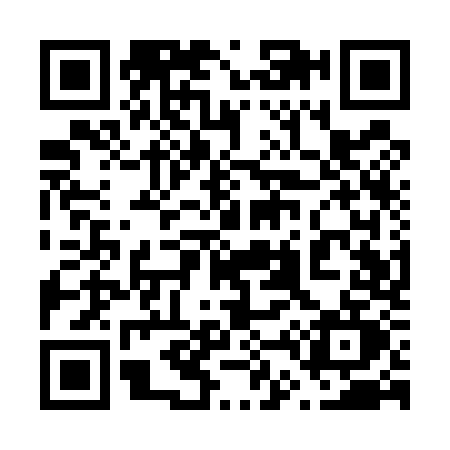 QR code for 641U