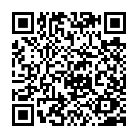 QR code for 641V