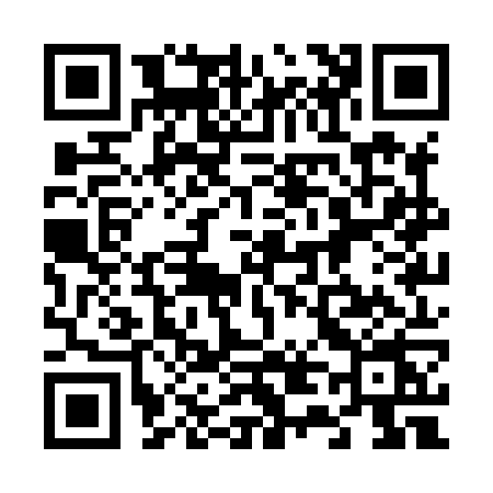 QR code for 641X