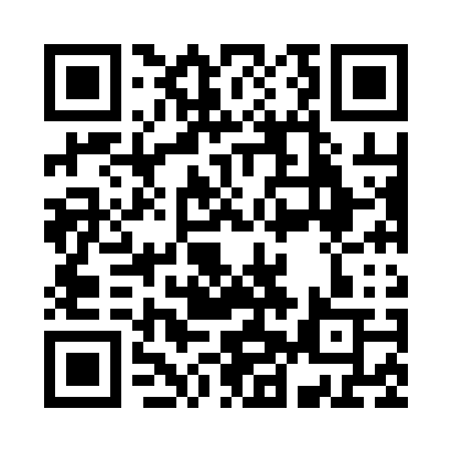 QR code for 642
