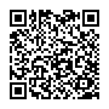 QR code for 6421