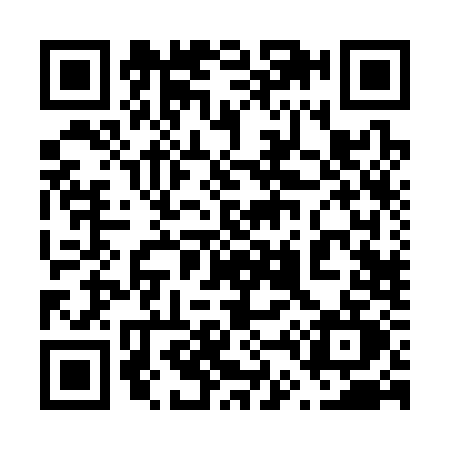 QR code for 6423