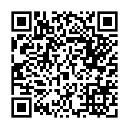 QR code for 64232