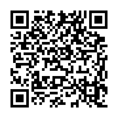 QR code for 6423H