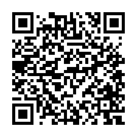 QR code for 6423X