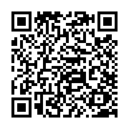 QR code for 6424