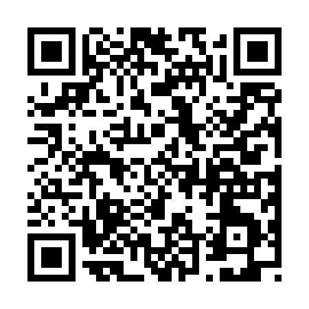 QR code for 64249