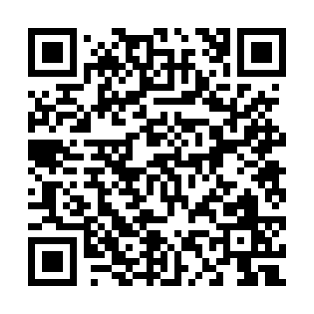 QR code for 6424S