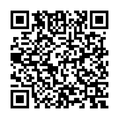 QR code for 6425