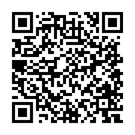 QR code for 64258