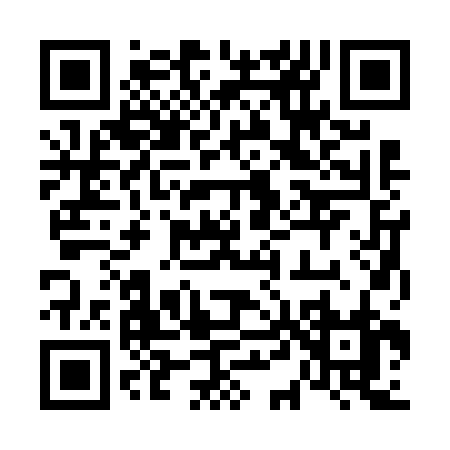 QR code for 64262