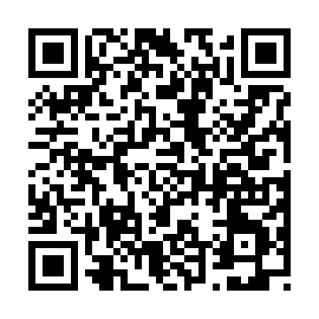 QR code for 64268