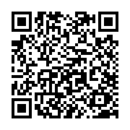 QR code for 6427