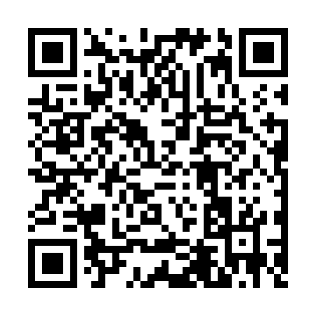 QR code for 6427G