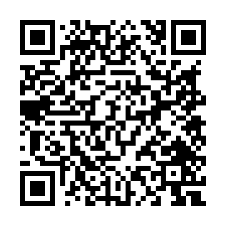 QR code for 64284